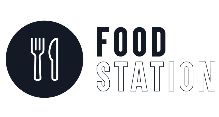 ENFERMEDADES TRANSMITIDAS POR ALIMENTOS 