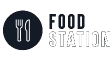 Food Station Mty